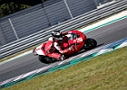 09XH4061 -EC600-Sport-1000-Sport